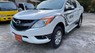 Mazda BT 50 2015 - Bán xe Mazda BT50 bản full 2 cầu số tự động 3.2 đời 2015.xe chính chủ đi giữ gìn