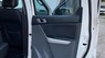 Mazda BT 50 2015 - Bán xe Mazda BT50 bản full 2 cầu số tự động 3.2 đời 2015.xe chính chủ đi giữ gìn