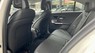 Mercedes-Benz C class C200 AVANTGARDE PLUS 2022 - MERCEDES-BENZ C200 AVANTGARDE PLUS / GIAO NGAY