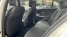 Mercedes-Benz C class C200 AVANTGARDE PLUS 2022 - MERCEDES-BENZ C200 AVANTGARDE PLUS / GIAO NGAY