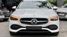 Mercedes-Benz C class C200 AVANTGARDE PLUS 2022 - MERCEDES-BENZ C200 AVANTGARDE PLUS / GIAO NGAY
