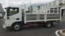 Thaco OLLIN s490 2022 - xe thaco ollin s490 tải 1.9 tấn thùng 4m3 xe sẵn giao ngay