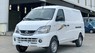 Bán xe Thaco Towner Van 2022,110 triệu nhận xe ngay, giá cả cạnh tranh