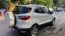 Ford EcoSport 2018 - Bán Ford EcoSport 1.5 AT - 2018 , xe đẹp xuất sắc