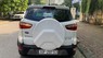 Ford EcoSport 2018 - Bán Ford EcoSport 1.5 AT - 2018 , xe đẹp xuất sắc