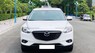 Mazda CX 9 2015 - Gia đình cần bán Mazda CX9 Model 2015, màu trắng