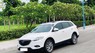 Mazda CX 9 2015 - Gia đình cần bán Mazda CX9 Model 2015, màu trắng