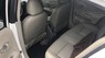 Nissan Sunny 1.5 XL 2015 - Cần bán xe Nissan Sunny 1.5 XL 2015, màu trắng, 206tr