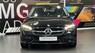 Mercedes-Benz C class C200 AVANTGARDE 2022 - MERCEDES-BENZ C200 AVANTGARDE 2022