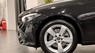 Mercedes-Benz C class C200 AVANTGARDE 2022 - MERCEDES-BENZ C200 AVANTGARDE 2022