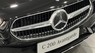 Mercedes-Benz C class C200 AVANTGARDE 2022 - MERCEDES-BENZ C200 AVANTGARDE 2022