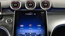 Mercedes-Benz C class C200 AVANTGARDE 2022 - MERCEDES-BENZ C200 AVANTGARDE 2022