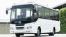 FAW KGQE 2022 - XE KHÁCH SAMCO FELIXCI 29 CHỖ NGỒI