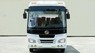 FAW KGQE 2022 - XE KHÁCH SAMCO FELIXCI 29 CHỖ NGỒI