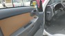 Kia Bongo K100S 2022