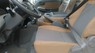 Kia Bongo K100S 2022