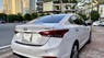 Hyundai Accent 1.4 ATH 2020 - Hyundai Accent 1.4 ATH 2020