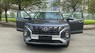 Hyundai Creta 2023 - Hyundai Creta 2023 - Cam kết giá tốt nhất hệ thống - Từ 150 triệu nhận xe