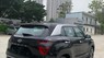 Hyundai Creta 2023 - Hyundai Creta 2023 - Cam kết giá tốt nhất hệ thống - Từ 150 triệu nhận xe