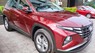 Hyundai Tucson   2023 - Cam kết giá tốt nhất hệ thống - Từ 200 triệu nhận xe