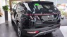 Hyundai Tucson   2023 - Cam kết giá tốt nhất hệ thống - Từ 200 triệu nhận xe