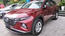 Hyundai Tucson   2023 - Cam kết giá tốt nhất hệ thống - Từ 200 triệu nhận xe