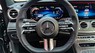 Mercedes-Benz E class E300 AMG 2022 - MERCEDES-BENZ E300 AMG 2022 / GIAO NGAY