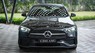 Mercedes-Benz C class C300 AMG 2022 - MERCEDES-BENZ C300 AMG FIRST EDITITION / NHẬP ĐỨC