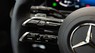 Mercedes-Benz C class C300 AMG 2022 - MERCEDES-BENZ C300 AMG FIRST EDITITION / NHẬP ĐỨC