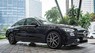 Mercedes-Benz C class C300 AMG 2022 - MERCEDES-BENZ C300 AMG FIRST EDITITION / NHẬP ĐỨC