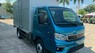 xe tải Thaco Frontier TF2800 xe mới, giao ngay , hỗ trợ góp 70% ,tặng ngay 10 triệu đồng