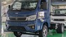 xe tải Thaco Frontier TF2800 xe mới, giao ngay , hỗ trợ góp 70% ,tặng ngay 10 triệu đồng