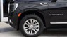 Bán xe GMC Yukon Denali sản xuất  2022, màu đen, nhập khẩu chính hãng