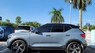 Hãng khác Khác Volvo XC40 AWD R-Design  2022 - Volvo XC40 AWD R-Design -Thiết kế bắt mắt, tiết kiệm nhiên liệu tối đa