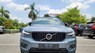 Hãng khác Khác Volvo XC40 AWD R-Design  2022 - Volvo XC40 AWD R-Design -Thiết kế bắt mắt, tiết kiệm nhiên liệu tối đa