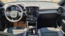 Hãng khác Khác Volvo XC40 AWD R-Design  2022 - Volvo XC40 AWD R-Design -Thiết kế bắt mắt, tiết kiệm nhiên liệu tối đa