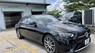 Mercedes-Benz E E300 2021 - MERCEDES-BENZ PHÚ MỸ HƯNG CẦN BÁN E300, XE MỚI SD NỘI BỘ