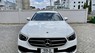 Mercedes-Benz E class E180 2021 - MERCEDES-BENZ PHÚ MỸ HƯNG CẦN BÁN E180, XE MỚI SD NỘI BỘ