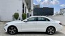 Mercedes-Benz E class E180 2021 - MERCEDES-BENZ PHÚ MỸ HƯNG CẦN BÁN E180, XE MỚI SD NỘI BỘ