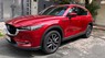 Mazda CX 5 2018 - Mazda Cx5 2.5 2018 giá có thể thương lượng