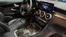Mercedes-Benz GLC GLC 200 V1 2022 - MERCEDES-BENZ GLC 200 / MÀU ĐEN GIAO NGAY