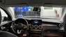 Mercedes-Benz GLC GLC 200 V1 2022 - MERCEDES-BENZ GLC 200 / MÀU ĐEN GIAO NGAY