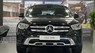 Mercedes-Benz GLC GLC 200 V1 2022 - MERCEDES-BENZ GLC 200 / MÀU ĐEN GIAO NGAY