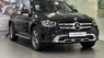 Mercedes-Benz GLC GLC 200 V1 2022 - MERCEDES-BENZ GLC 200 / MÀU ĐEN GIAO NGAY