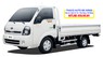 Xe tải 1 tấn - dưới 1,5 tấn 2022 - SIÊU PHẨM DÒNG THACO KIA FRONTIER MỚI 100% TẢI TRỌNG 1.400 KG HỖ TRỢ TRẢ GÓP ĐẾN 70% TẠI ĐÀ NẴNG