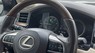 Lexus LX 570 2016 - Bán Lexus LX 570 2016, màu trắng, nhập khẩu nguyên chiếc