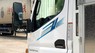 Mitsubishi CANTER TF4.9 2022 - Cần bán xe Mitsubishi Xe tải CANTER TF4.9 2022, màu trắng, nhập khẩu máy lạnh theo xe