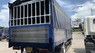 Xe tải 2,5 tấn - dưới 5 tấn N350s plus thùng 5m2 2022 - Xe tải JAC 3T5 thùng dài 5m2, Jac N350 Plus giá rẻ,TRẢ TRƯỚC 150TR tại Bình Dương TP.HCM