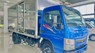 Mitsubishi Mitsubishi khác Mitsubishi Fuso 2022 - FUSO TF4.9 XE HOÀN TOÀN MỚI