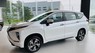 Mitsubishi NX 200T 2022 - Bán ô tô Mitsubishi Xpander năm 2022, màu trắng, nhập khẩu chính hãng